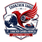 logo final